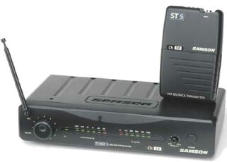 large product image