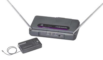 large product image