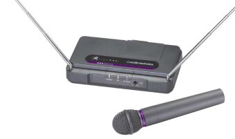 large product image