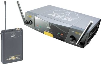 large product image