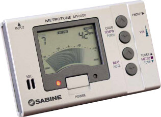 large product image