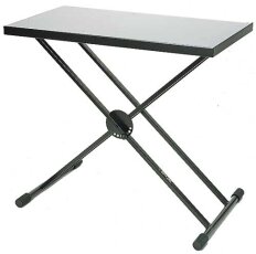 large product image