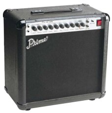 large product image