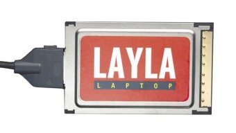 large product image