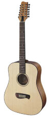 large product image