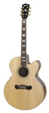 large product image