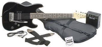 large product image