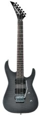 large product image