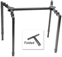 large product image