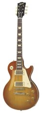 large product image