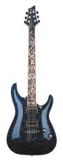 large product image