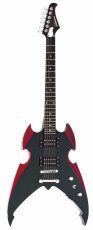 large product image