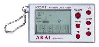 large product image