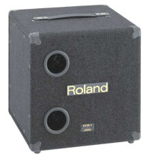 large product image