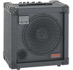 large product image