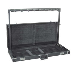 large product image