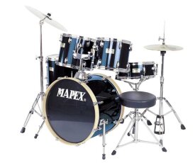 large product image