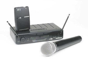 large product image