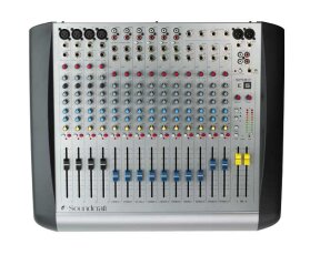 large product image