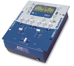 large product image