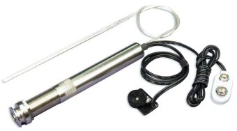 large product image