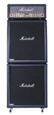 large product image