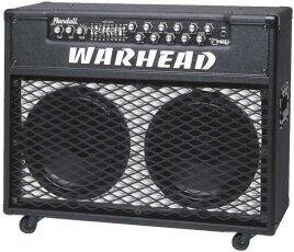 large product image