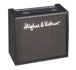 large product image