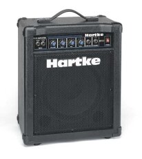 large product image