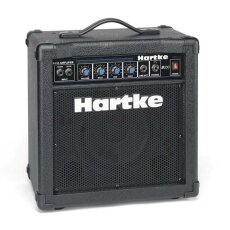 large product image