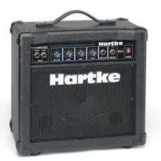 large product image