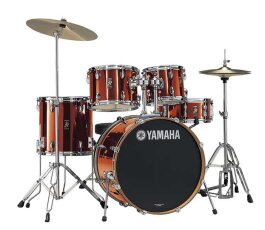 large product image