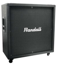 large product image