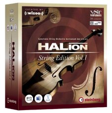 large product image