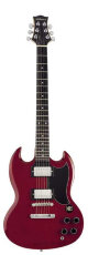 large product image