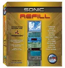 large product image