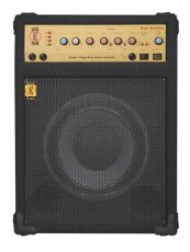 large product image