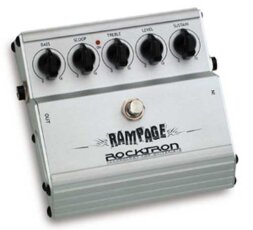large product image