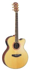 large product image