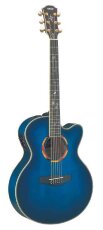 large product image