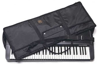 large product image