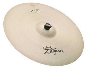 large product image