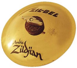 large product image