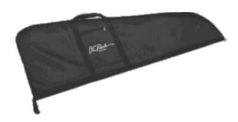 large product image