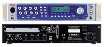 large product image