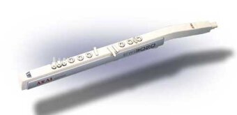 large product image
