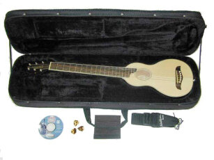 large product image