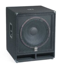 large product image