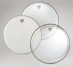 large product image