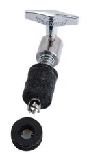large product image